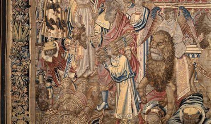 Uncovering The Rich Tapestry Of Istanbul's Past: A Historical Journey