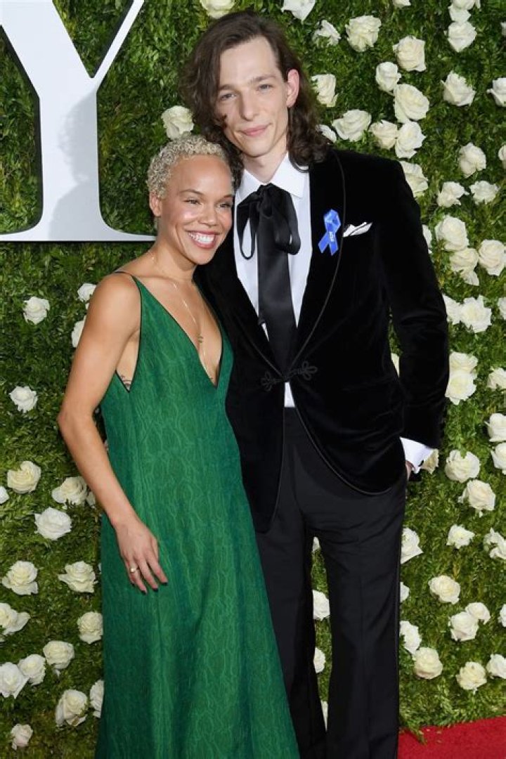 Uncovering The Secrets: Mike Faist's Partner Revealed