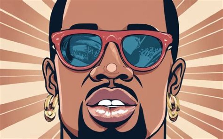 Uncovering The Secrets Of A Hip-Hop Icon