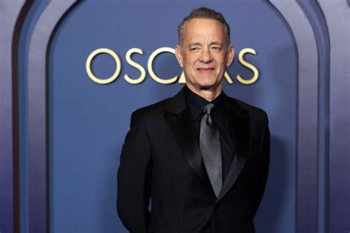 Uncovering The Secrets Of A Legendary Actor