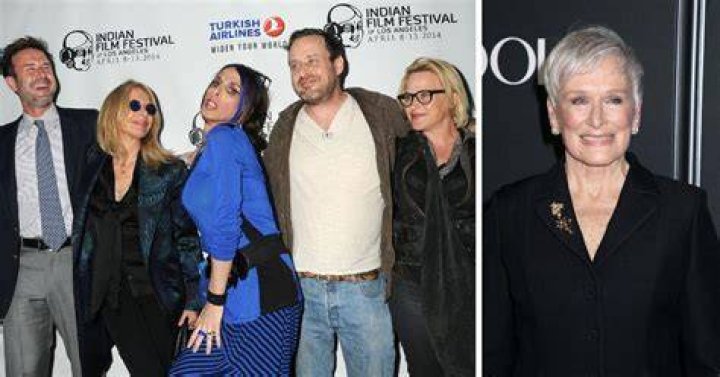 Uncovering The Secrets Of Celebrity Blue Homes: A Visual Extravaganza