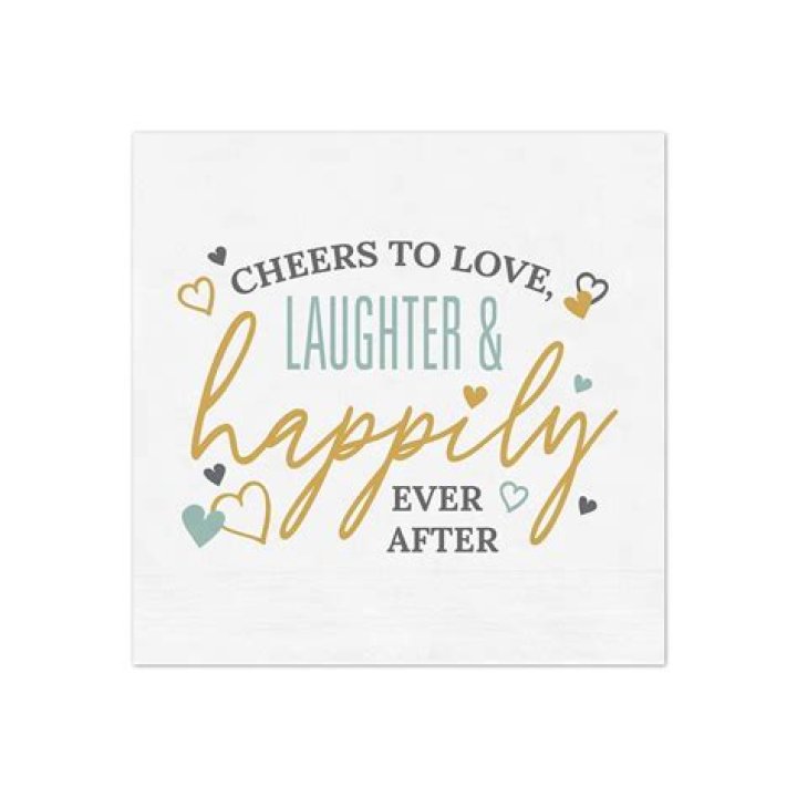 Uncovering The Secrets Of Love, Laughter, And Unity