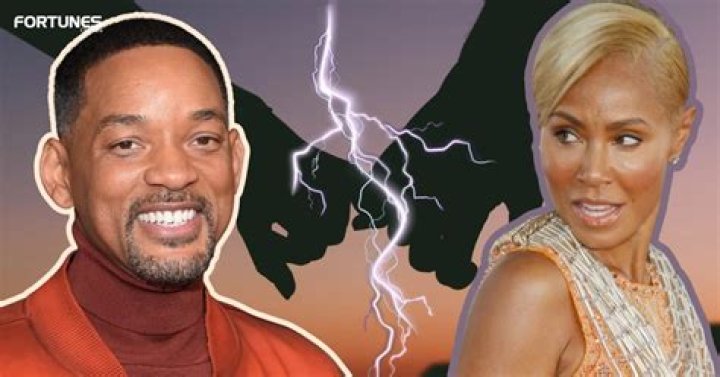 Uncovering The Secrets Of Their Unconventional Love Story