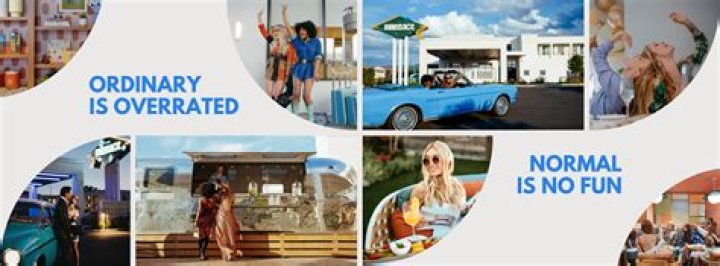 Uncovering The Secrets Of True Love