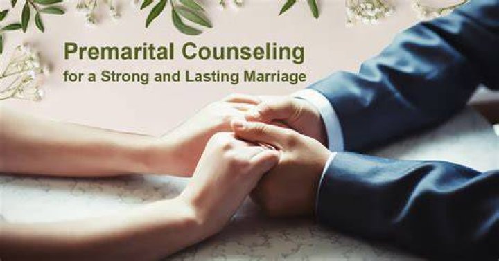 Uncovering The Secrets To A Strong And Lasting Marriage