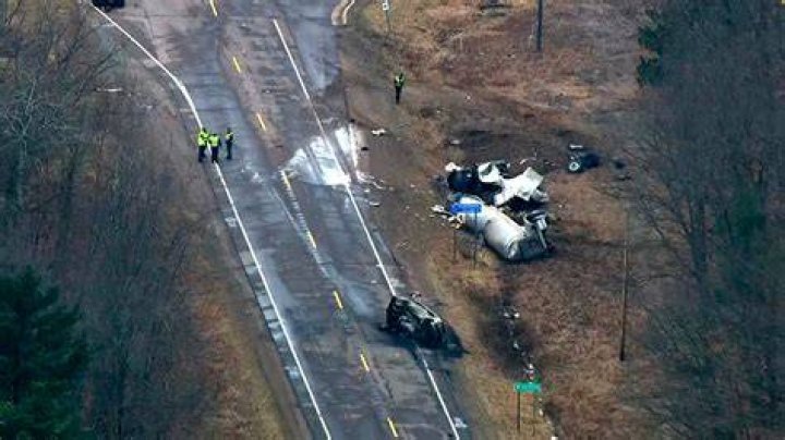 Uncovering The Tragic Demise Of Taylor Hawkins: Cause Of Death Revealed