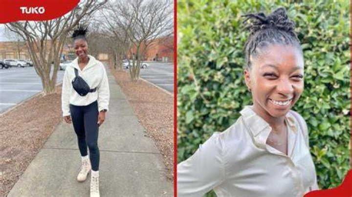 Uncovering The Truth Behind Daijah Wright's Tragic Death