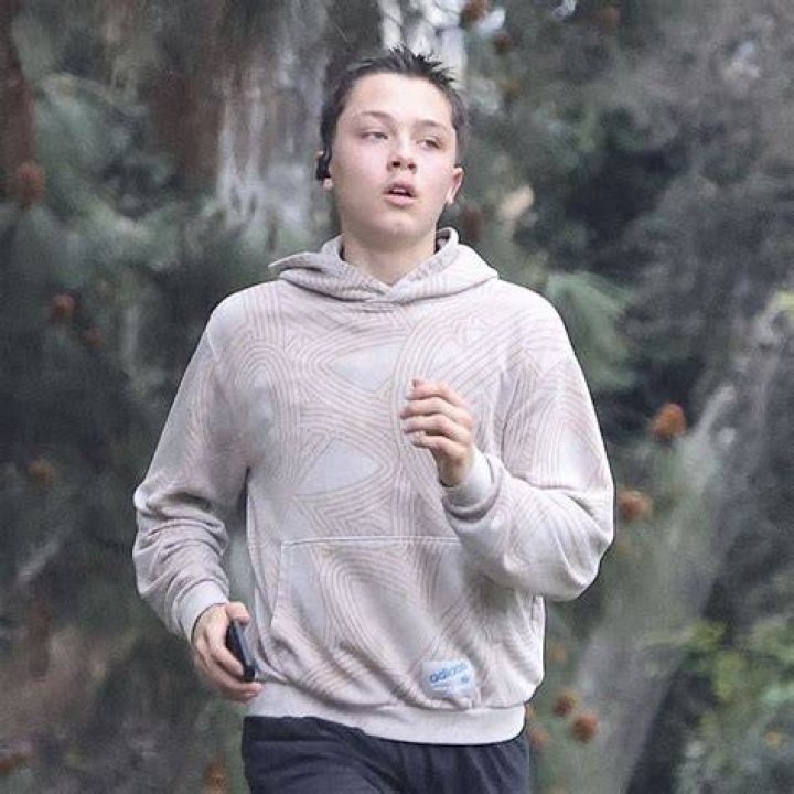 Uncovering The Truth: Knox Pitt's Gender Identity