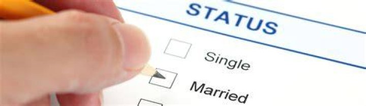 Uncovering The Truth: Pat Neely's Current Marital Status
