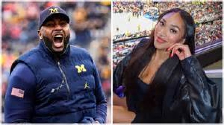 Uncovering The Truth: Sam Hunt's Alleged Cheating Scandal