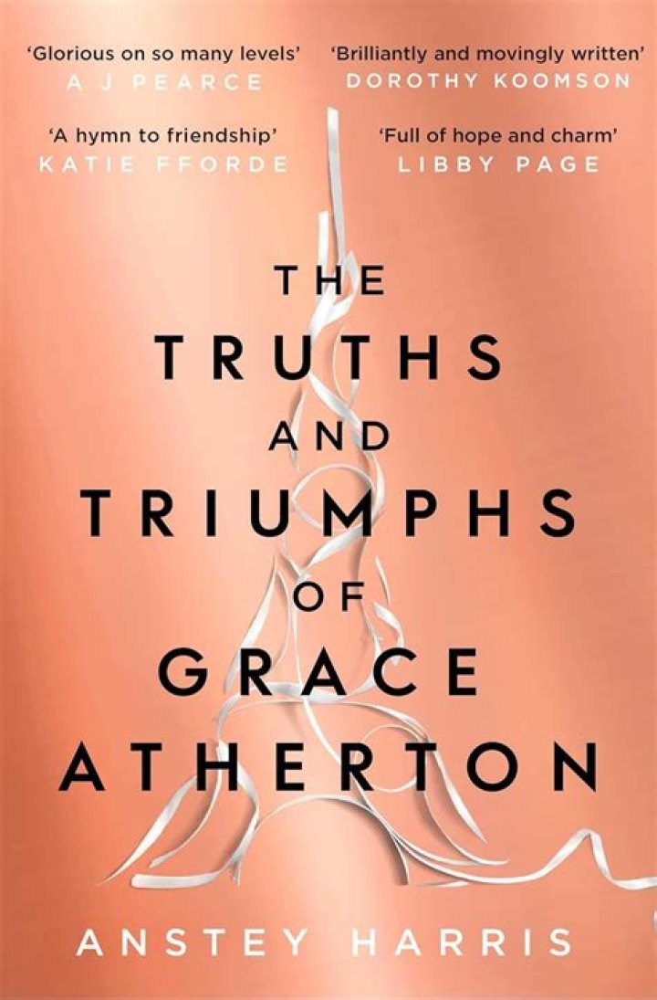 Uncovering The Truths And Triumphs