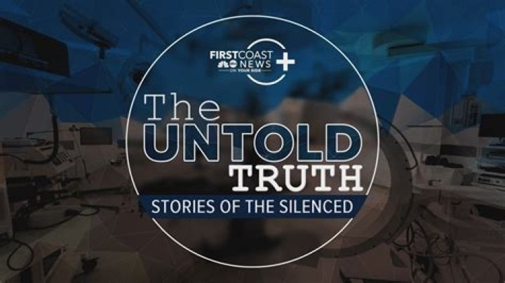 Uncovering The Truths: Stephanie Nassar's Untold Story