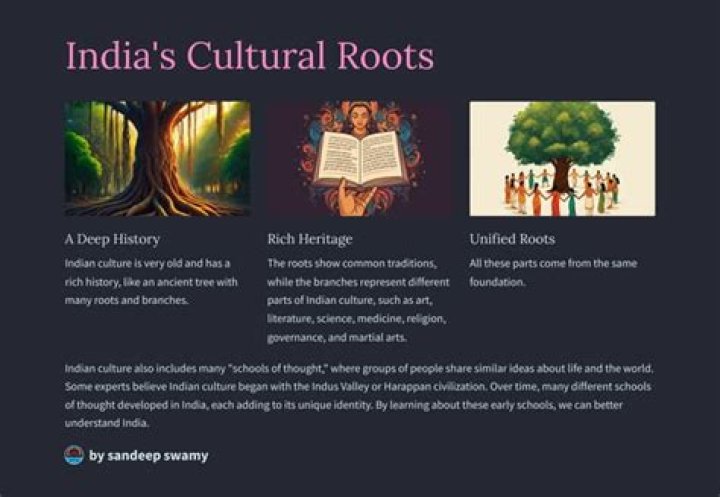 Uncovering Tom Segura's Cultural Roots: His Ethnic Identity Explored