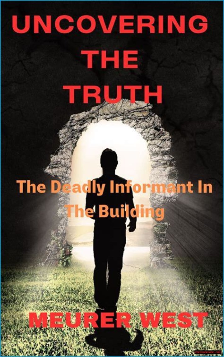 Uncovering Truth Amidst Rumors And Deception