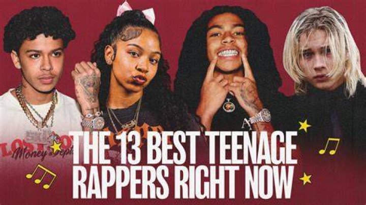 Underrated Yet Superb Rappers You Need To Know