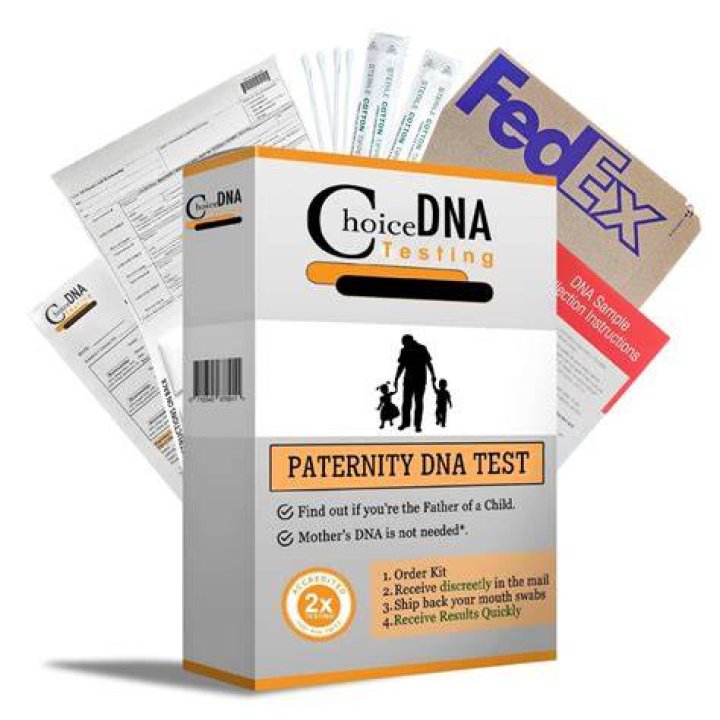 Understand The Paternity Of Martin Sheen