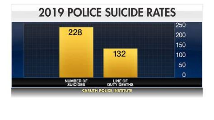 Understanding Adrian Estrada's Suicide Case
