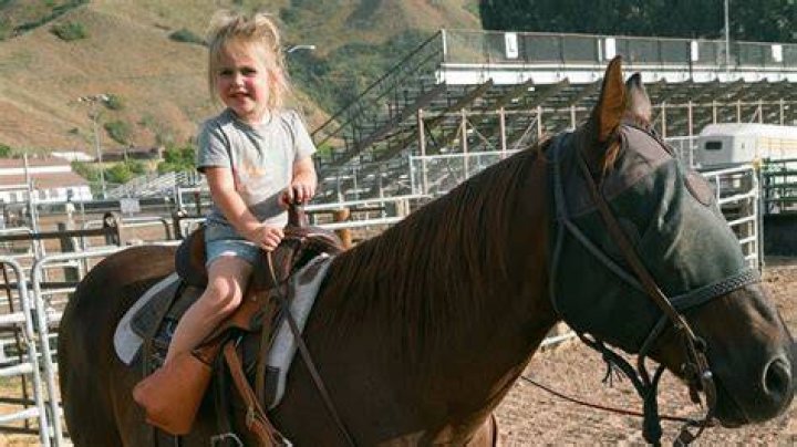 Understanding The Tragic End: How Christopher Farley Met His Demise