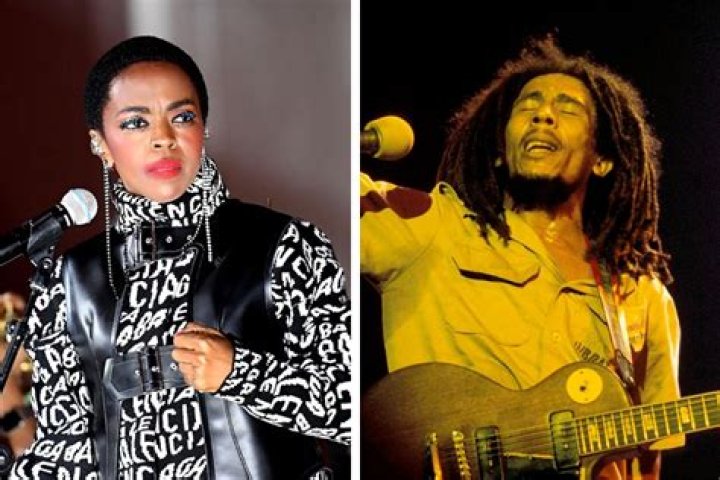 Understanding YG Marley: Breaking Down The Meaning Behind His Music