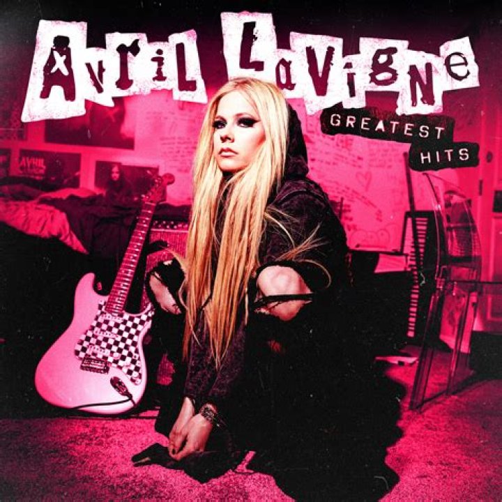 Unforgettable Avril Lavigne Music And Lyrics: The Ultimate Guide