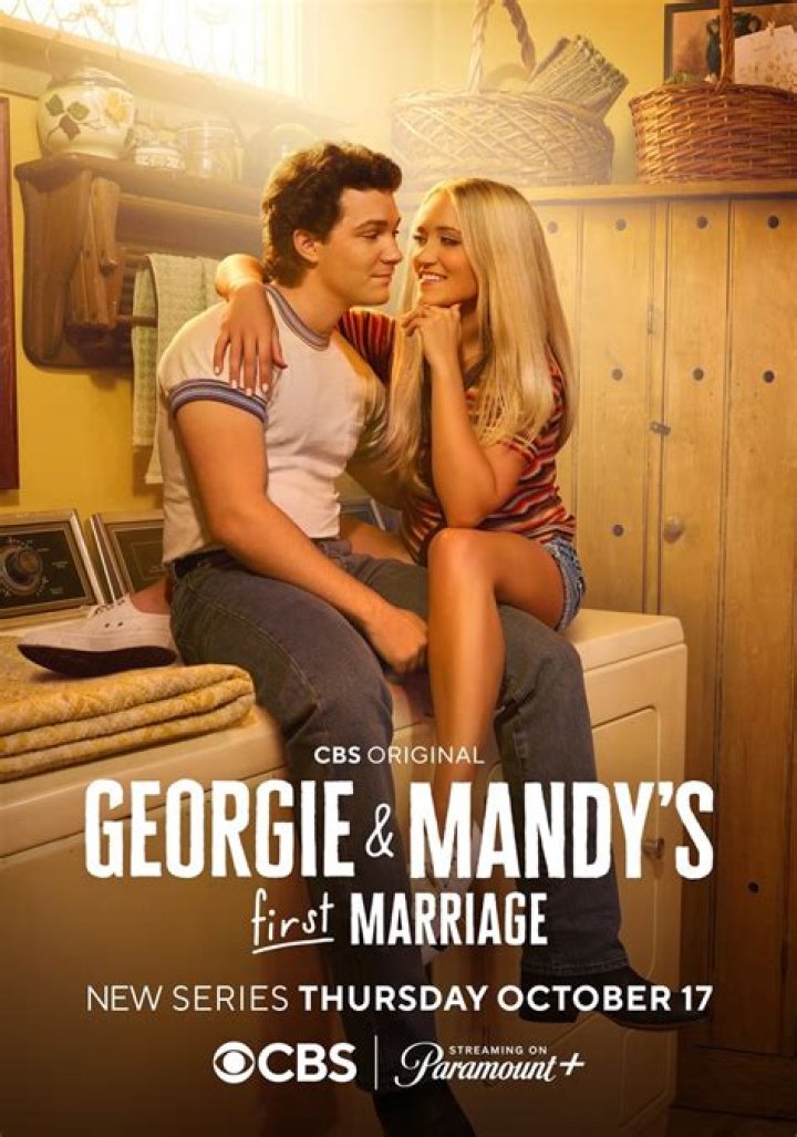 Unforgettable Bond Between Darcey And Georgie: A True Story