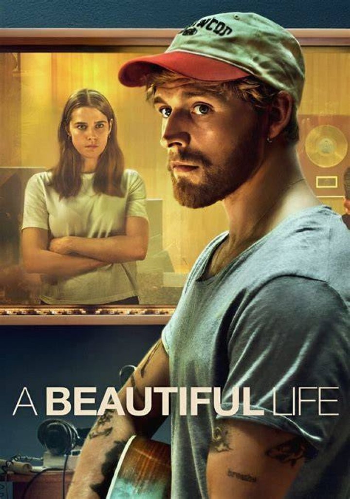 Unforgettable Films That Stir The Soul: Similar To "A Beautiful Life"