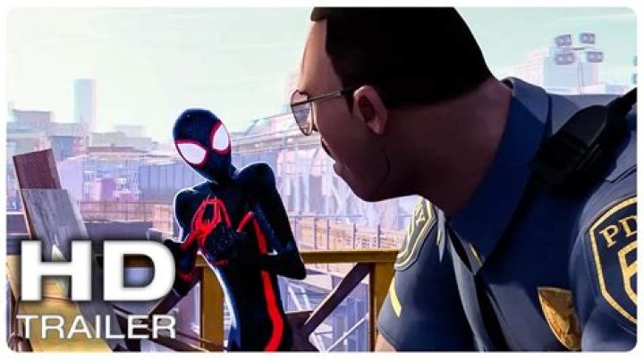 Unforgettable Moments: Miles And His Dad's Journey