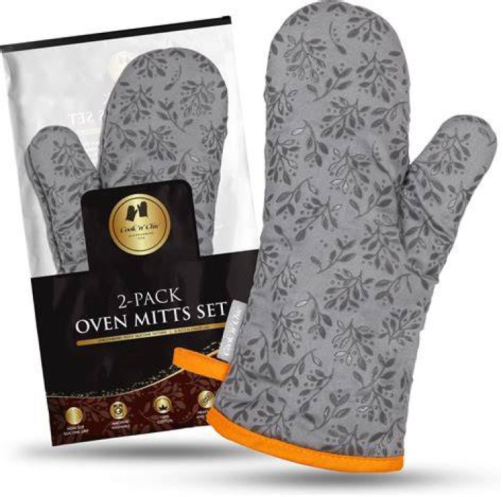 Unforgettable Monopoly Go Oven Mitts For Your Culinary Adventures