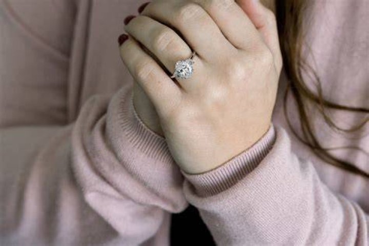 Unforgettable Treasures: The Emotional Resonance Of Sentimental Significance