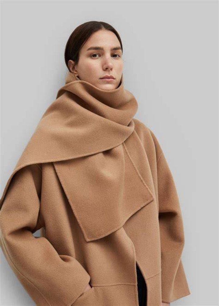Unique Elle Neumann Style: Inspiring Fashion Statements