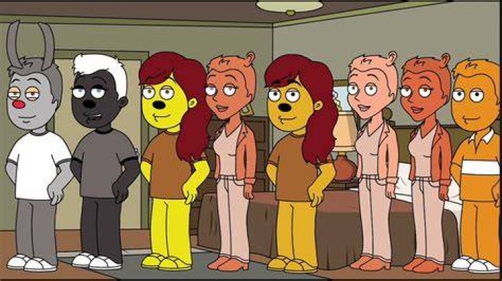 Unleash The Laughs: The Ultimate GoAnimate Comedy World