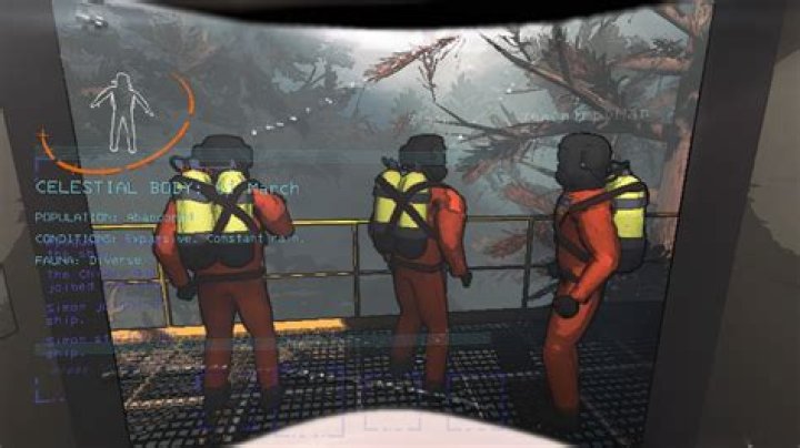 Unleash The Lethal Force: Lethal Company Thrives On PlayStation