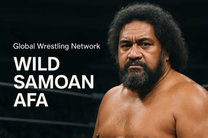 Unleash The Power: Wrestling Dominance Online