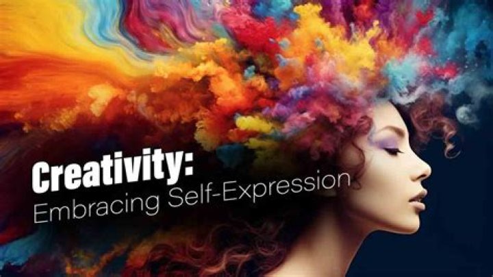 Unleash Your Creativity With Cristoferideas