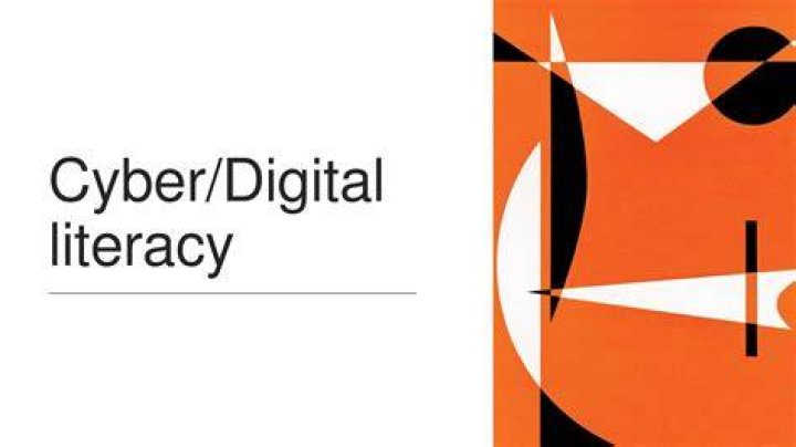 Unleashing The Truth: The Profound Impact Of Leaks In The Digital Age