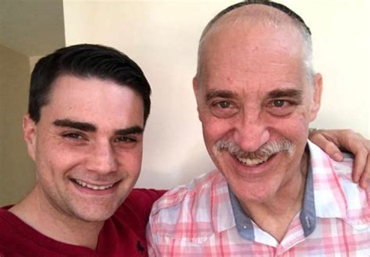 Unlock Ben Shapiro's Youthful Secret: Discover His Exact Age