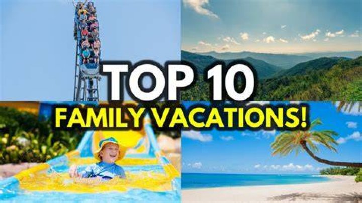 Unlock Epic Fly And Swap Vacations To Explore The World