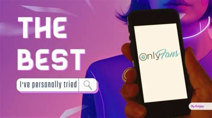 Unlock Exclusive Content: Charlotte Parkes' OnlyFans Subscription
