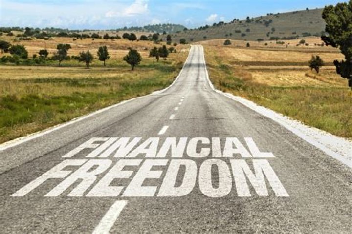Unlock Financial Freedom With Greatness Dollars