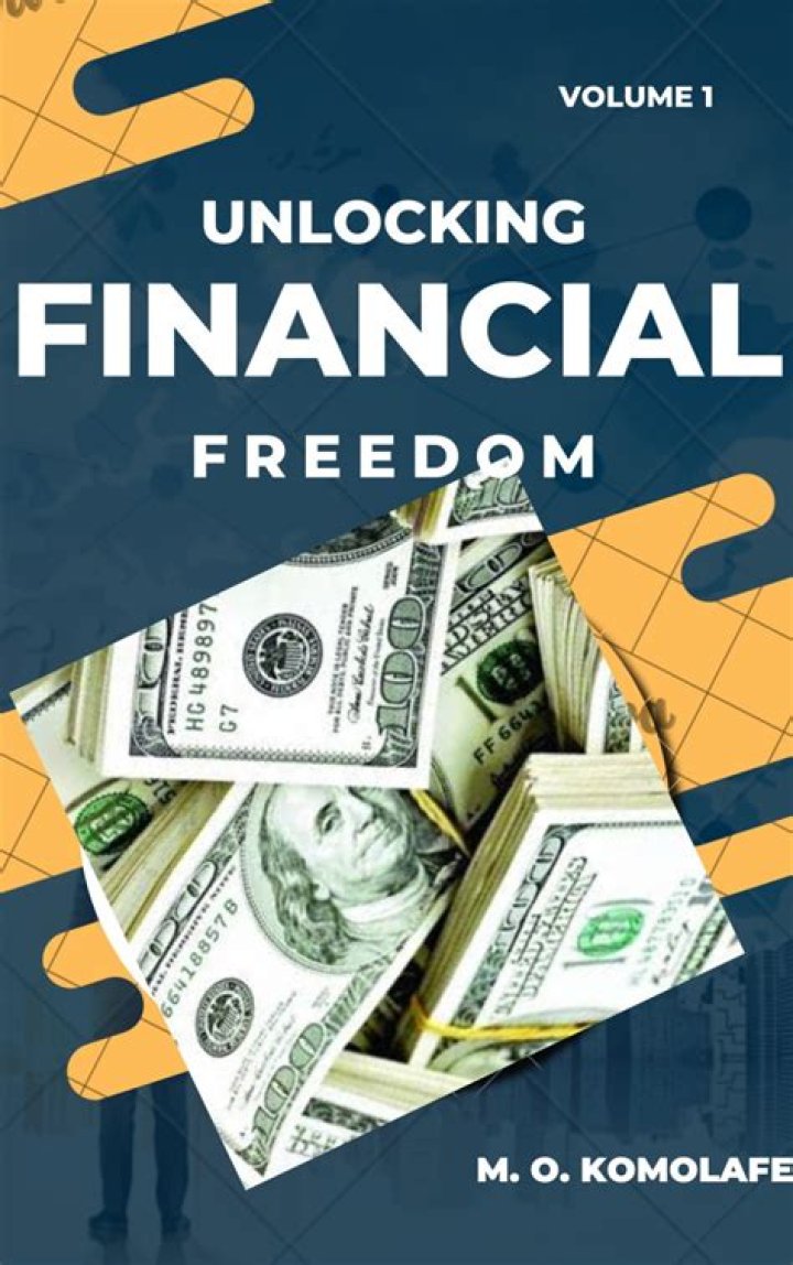 Unlock Financial Freedom With The Cash App Inventor's Expertise