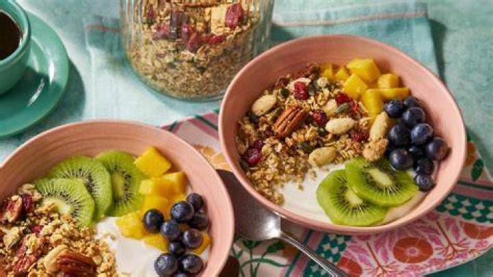 Unlock Irresistible Meals: Lorraine Pascale's Culinary Delights
