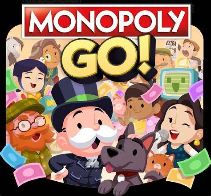 Unlock Monopoly Go Free Oven Mitts With Exclusive Promo Codes