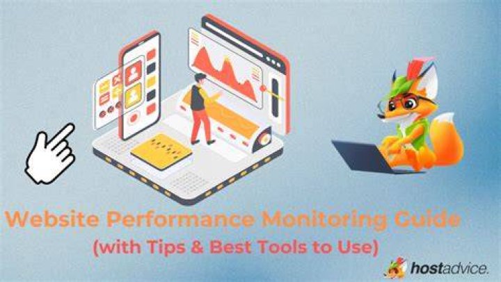 Unlock Optimal Website Performance With Splendid Frequency Analysis