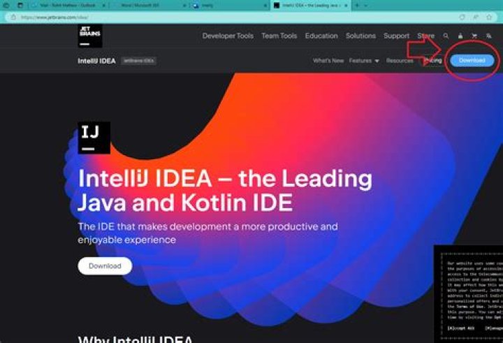 Unlock Powerful Java Development With IntelliJ IDEA Community Edition