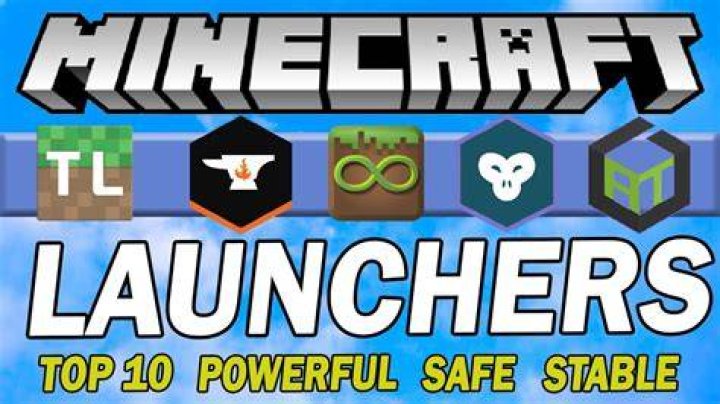Unlock The Power Of Crystal Launchers: The Ultimate Guide For Beginners
