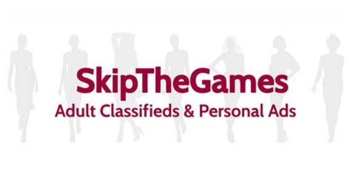 Unlock The Secrets Of 'skipthegames Dothan'!