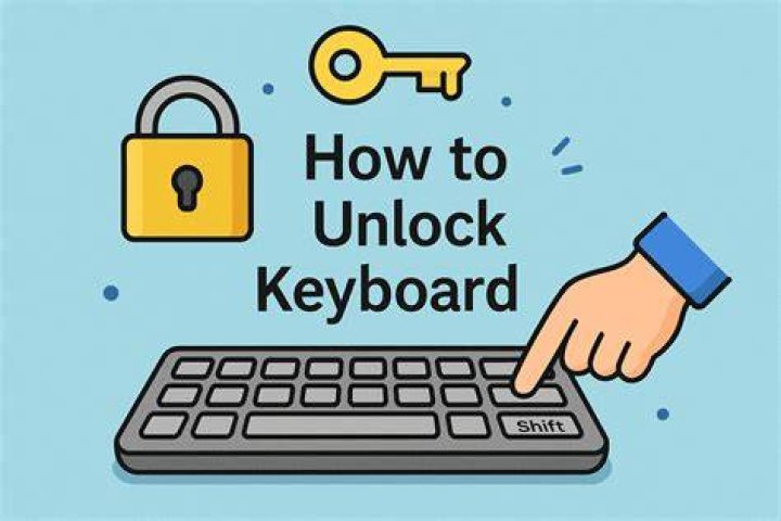 Unlock The Secrets Of Content Creation With Taylor Breesey