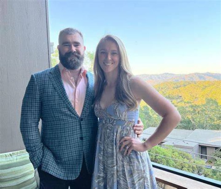 Unlock The Secrets Of Jason Boehlke's Enduring Marriage: Discoveries And Insights