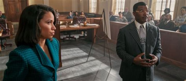 Unlock The Secrets Of Justice: Willie Gary Attorney