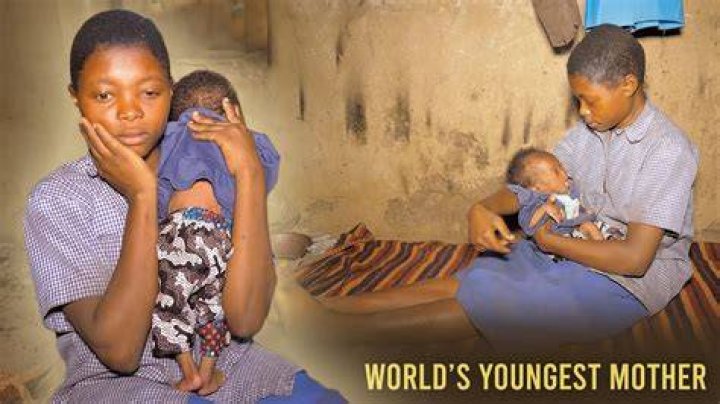 Unlock The Secrets Of National Youngest Child Day For A Stronger Family